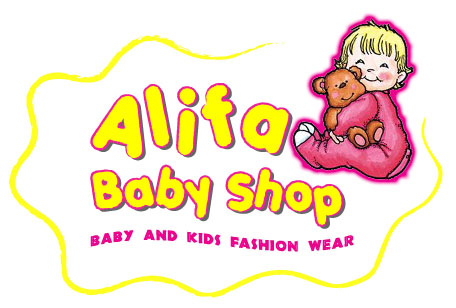 Hey baby на русском. Babyshop интернет магазин. Hey, Baby! Детская одежда. Хей бейби герл. Хей Беби детская одежда.